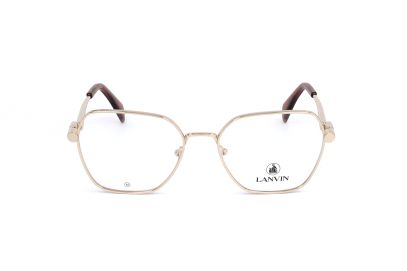 Lanvin - LNV 2127